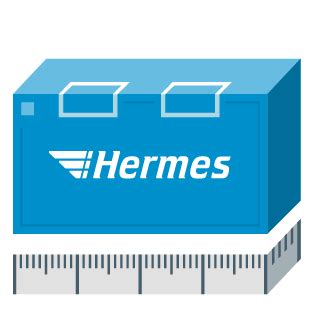 hermes ab 40 kg versenden|hermes preisliste.